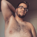 Onlyfans leaked jkubthecub 

 profile picture