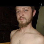 Free access to @jlarson.mn Leaks OnlyFans 

 profile picture