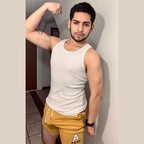 Onlyfans leaks jldr79 

 profile picture