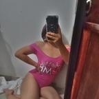 jlgmz (JLo) OnlyFans Leaked Pictures and Videos 

 profile picture