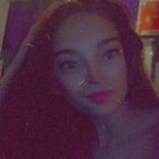 Download jlmatth OnlyFans leaks for free 

 profile picture