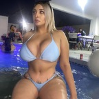 Free access to (jloera2) Leaked OnlyFans 

 profile picture