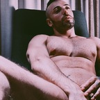 jlopezfitness OnlyFans Leak 

 profile picture