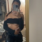 Download jlovaxo OnlyFans content for free 

 profile picture