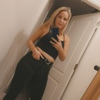 Download jlushie OnlyFans videos and photos for free 

 profile picture