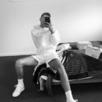 Onlyfans leak jluttrell 

 profile picture