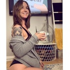 J. Booty @jlynnbooty Leaks OnlyFans 

 profile picture