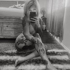 jm2213 (𝓙𝓮𝓷 𝓑𝓻𝓪𝓭𝓵𝓮𝔂 🍑) free OnlyFans Leaks 

 profile picture