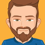 Jim (@jm2311) Leaks OnlyFans 

 profile picture