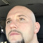jmac1864 OnlyFans Leaked 

 profile picture
