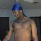 Free access to (@jmack2000) Leak OnlyFans 

 profile picture