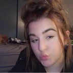 Download jmarie112 OnlyFans leaks for free 

 profile picture