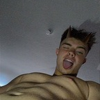 jmarshall19 OnlyFans Leaks 

 profile picture
