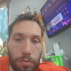 Justin @jmiller9225 Leaked OnlyFans 

 profile picture