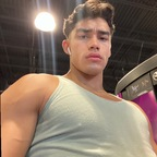 Download jmloz OnlyFans videos and photos for free 

 profile picture