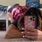 jmxdj (JazXDash) free OnlyFans Leaked Pictures & Videos 

 profile picture