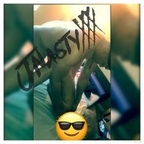 jnasty3x (JNasty3X) free OnlyFans Leaked Content 

 profile picture