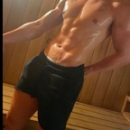 jnextd00r (JNextDoor) OnlyFans content 

 profile picture