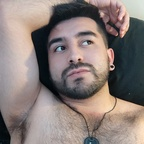 Download jnicolasisaacs OnlyFans leaks for free 

 profile picture