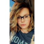 Onlyfans leaks jnicole323 

 profile picture