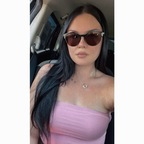 Download jnnfrsmmr OnlyFans videos and photos for free 

 profile picture