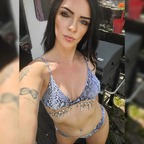 Onlyfans leaks jnnylrena 

 profile picture