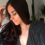 joacardosoz (Joa Cardoso) OnlyFans Leaked Videos and Pictures 

 profile picture