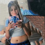 Download joana10 OnlyFans leaks for free 

 profile picture