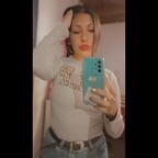 joanaortega92 OnlyFans Leaked 

 profile picture