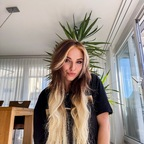 joanasteele (Joana Steele) OnlyFans Leaked Content 

 profile picture