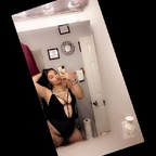 joannaa3 OnlyFans Leaked 

 profile picture