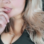 Onlyfans leak joannajames 

 profile picture