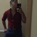 joanvehi (Jorge Vergara) OnlyFans Leaked Pictures and Videos 

 profile picture