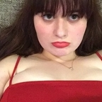 Onlyfans leaks jobaby 

 profile picture