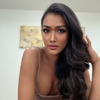 jobbkk OnlyFans Leaked Photos and Videos 

 profile picture