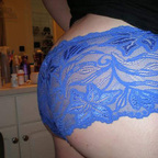 joce-4fun (Jocelyn) free OnlyFans Leaked Content 

 profile picture