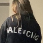 Free access to joce.1231 Leaks OnlyFans 

 profile picture