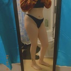 jocelyn.mayy (Jocelyn) free OnlyFans Leaked Content 

 profile picture