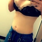 jocelynlovebabe (Jocelyn) OnlyFans Leaked Pictures & Videos 

 profile picture