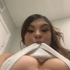Onlyfans leaks jocelynn.rain 

 profile picture