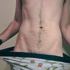 Onlyfans leak jocherry 

 profile picture