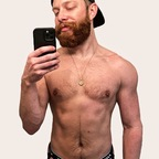 Free access to (@jockbttmboi) Leak OnlyFans 

 profile picture