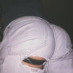 jockdude6571 (JockPuss) OnlyFans Leaked Pictures & Videos 

 profile picture