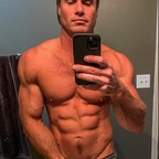 Download jockgodof OnlyFans videos and photos for free 

 profile picture