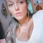 joddd (JoDDD) free OnlyFans Leaked Pictures and Videos 

 profile picture