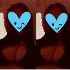 jodie200 (Jodie) OnlyFans content 

 profile picture