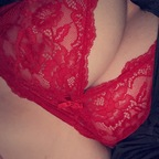 jodiemclean05 (Jodie mclean) free OnlyFans Leaked Content 

 profile picture
