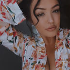 Jo (@jodoesit) Leak OnlyFans 

 profile picture