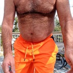 joe6pack54 OnlyFans Leaks 

 profile picture