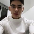 joe_steel (Joe Steel) free OnlyFans Leaks 

 profile picture